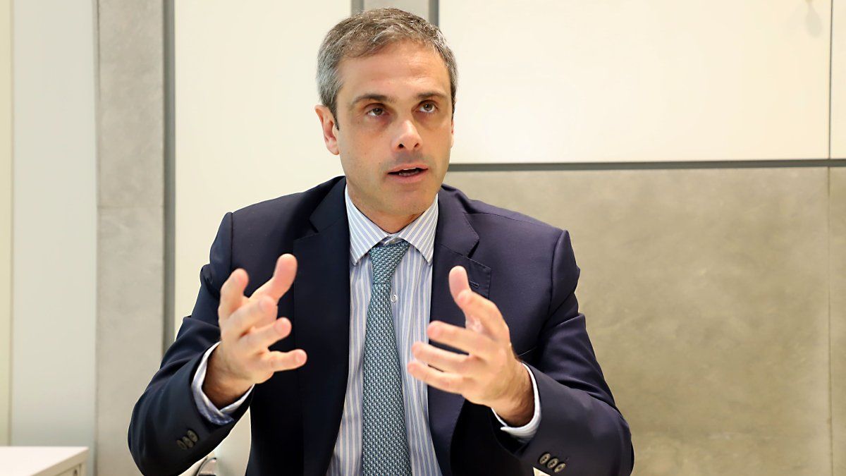 El Presupuesto 2026 aumenta la presión fiscal y demora la reforma tributaria