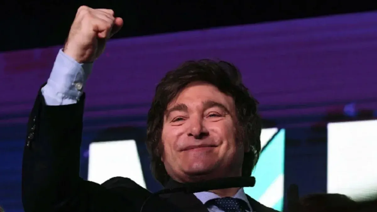 dio vuelta la elección en PBA, ganó en provincias clave, pero deberá negociar en el Congreso