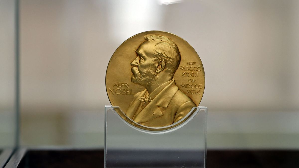 solo en 50 años se revelará quiénes fueron todos los nominados y sus promotores