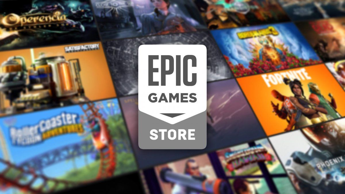 Epic Games ofrece estos dos juegos gratis y son los últimos días para reclamarlos