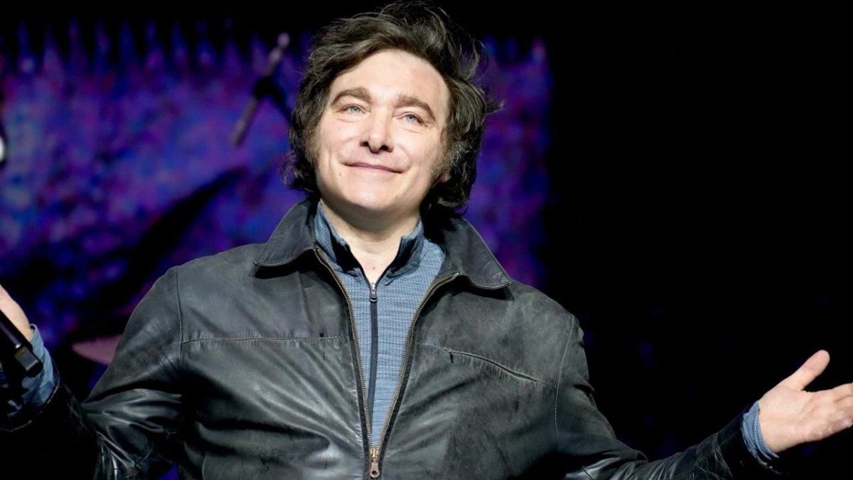 No vuelvan a comerse la curva