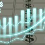 Gurúes del mercado prevén que la inflación no bajará del 2% hasta 2026 y ya estiman crecimiento menor al 4% para 2025