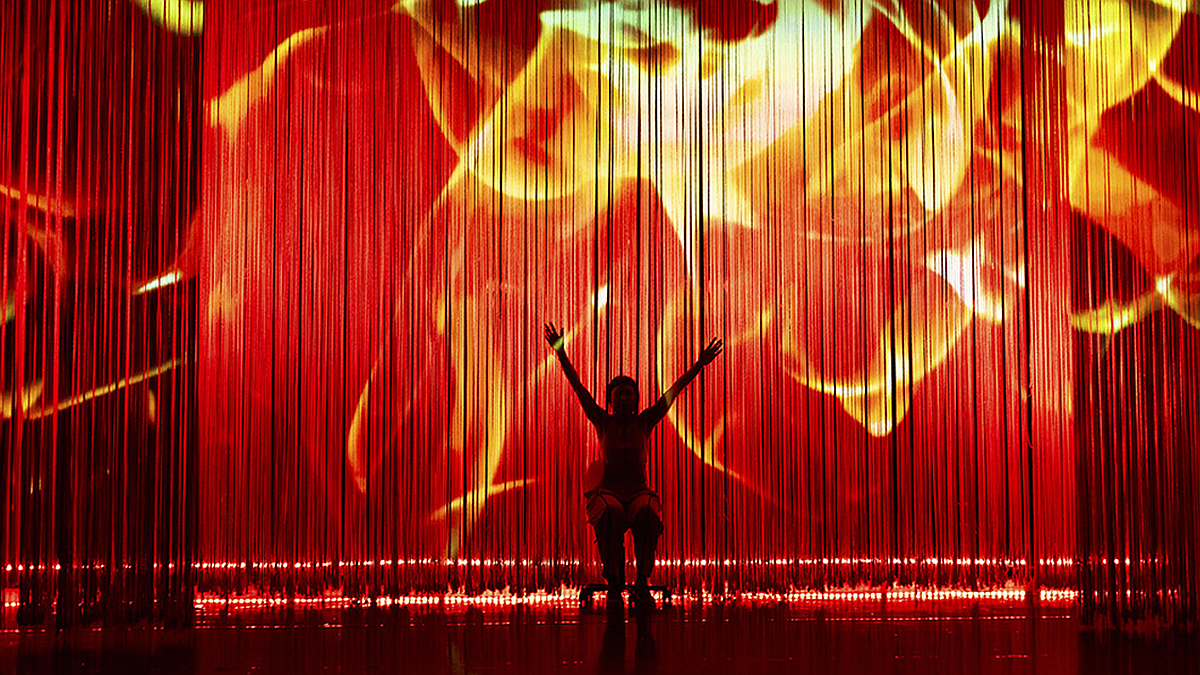 Festival Internacional de Teatro Mercosur en Córdoba con más de 100 obras