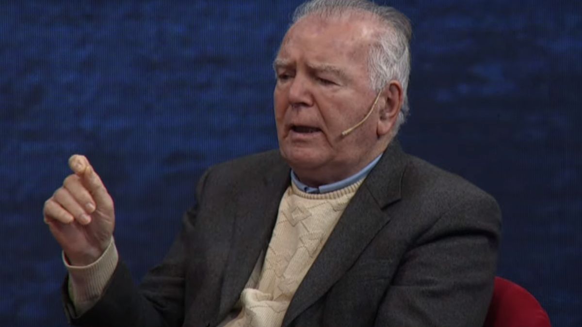 Sería mejor una flotación sucia para comprar reservas