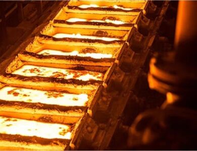 las gestoras globales debaten si su precio está en una burbuja