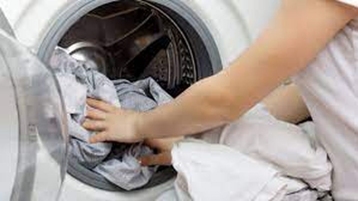 el Gobierno inicia investigación por dumping a motores chinos