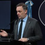 el Gobierno anunció que recibió siete ofertas para la licitación de 741 kilómetros