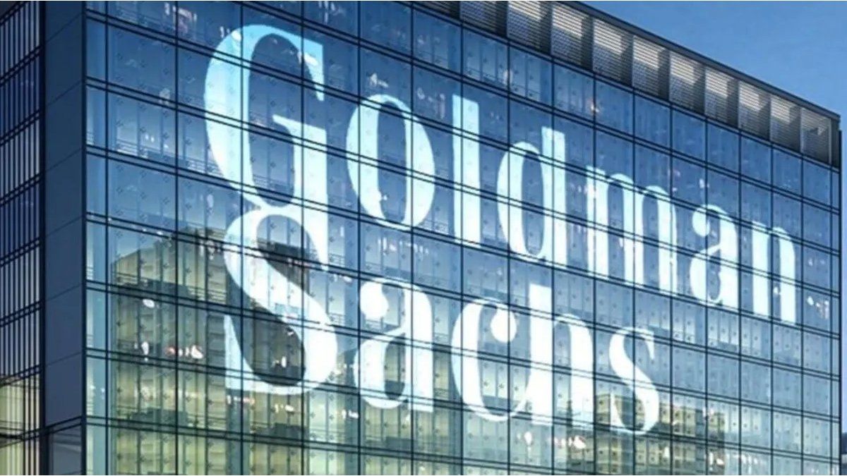 Goldman Sachs proyecta continuidad en el alza de acciones en mercados emergentes: cuáles encabezan la lista