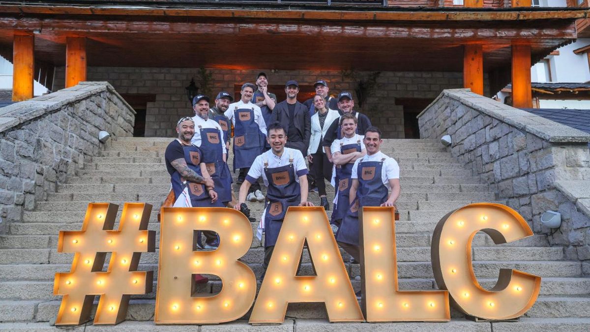 ¿Qué impacto económico dejó el evento gastronómico más importante de la Patagonia?