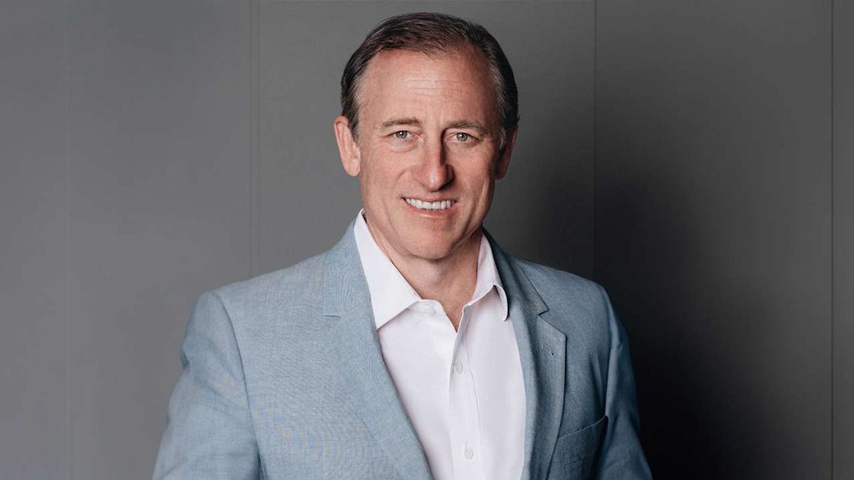 El inversionista que potenció sus millones en múltiples deportes y creó un imperio patrimonio: quién es Josh Harris