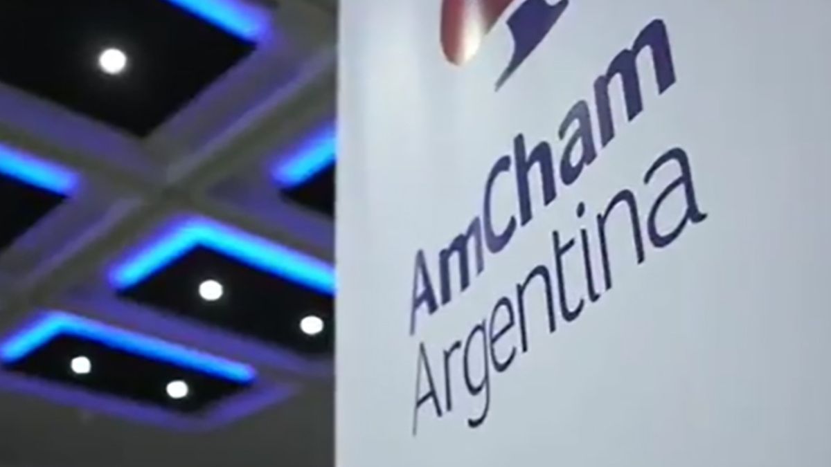 AmCham calificó el resultado de La Libertad Avanza como una nueva oportunidad para avanzar en reformas