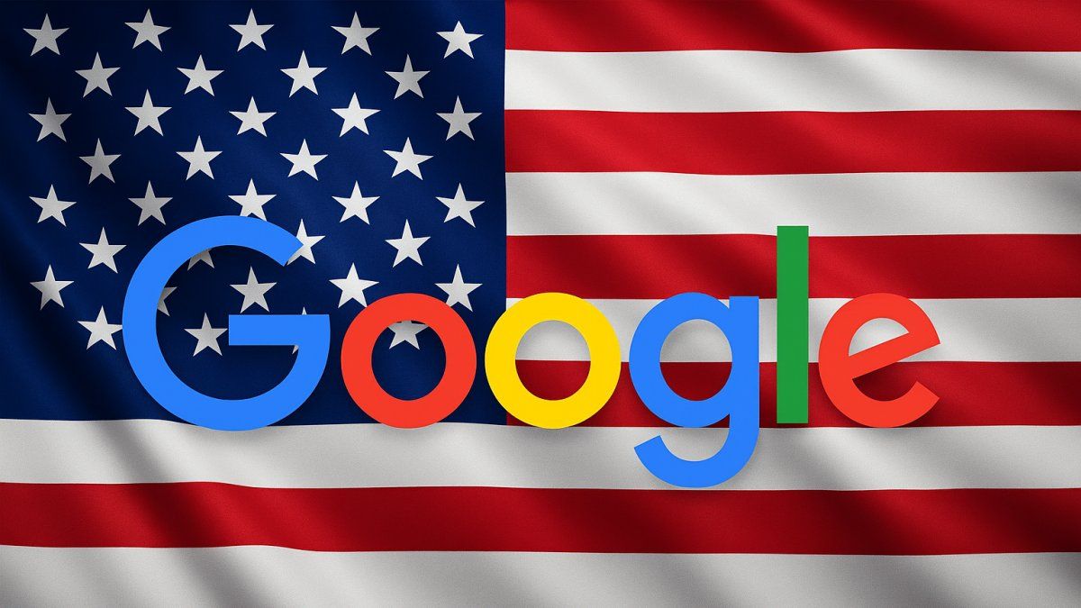 La Corte Suprema de EEUU respalda a Epic Games y obliga a Google a modificar su tienda de aplicaciones Play