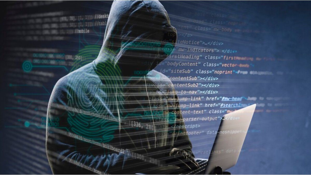 La agencia de ciberseguridad de la Unión Europea apunta a Rusia y China como las principales amenazas de delitos virtuales