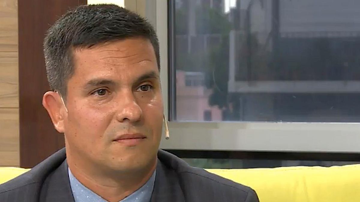 La economía de un país no se maneja con conejos de la galera