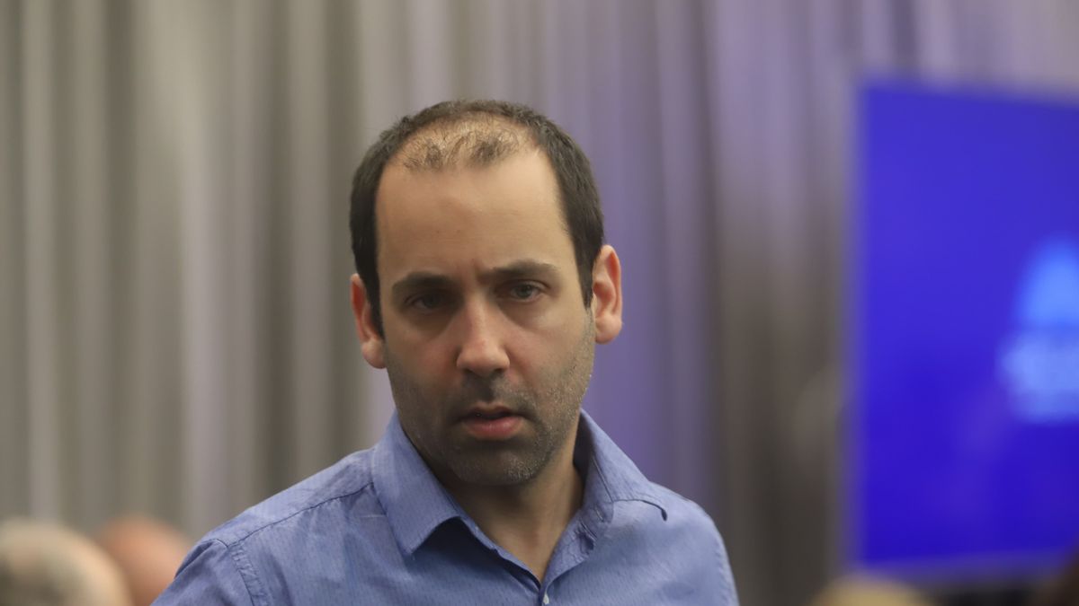 La elección puede ser bisagra si la Argentina avanza en este camino