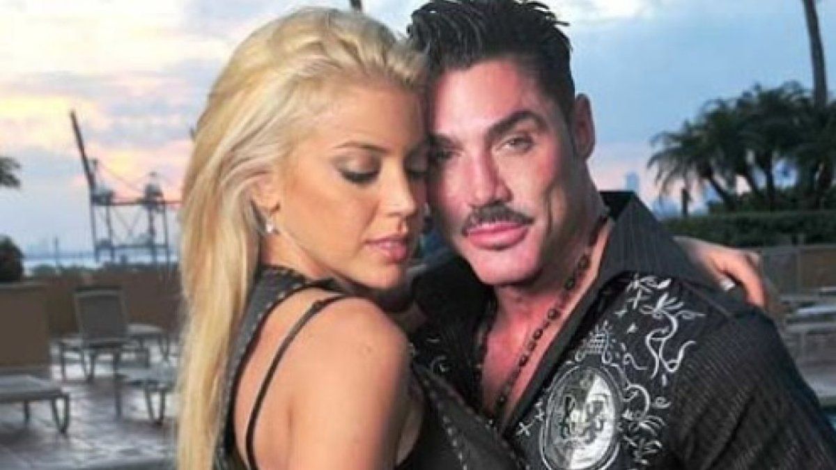 La familia de Ricardo Fort apuntó contra Virginia Gallardo por el uso de su imagen en campaña