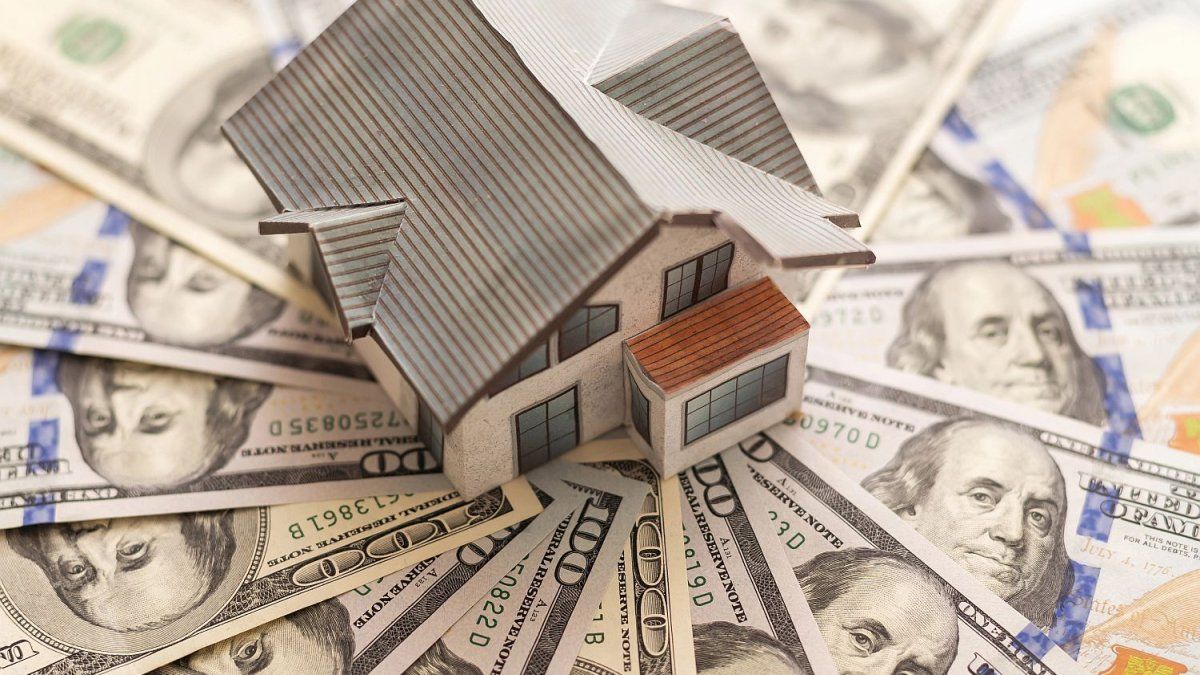 la financiación directa impulsa el acceso a la vivienda y la inversión