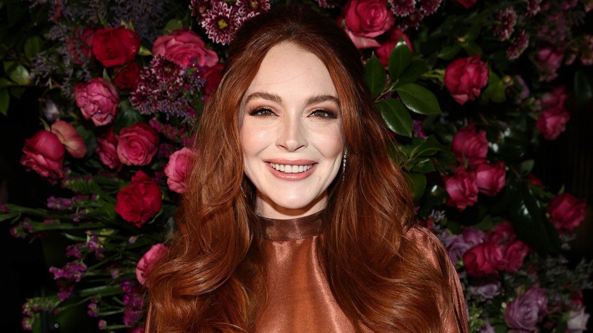 de cuánto es la fortuna de Lindsay Lohan
