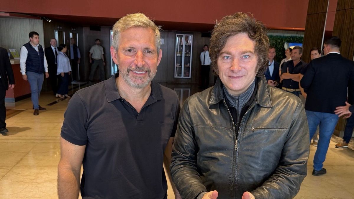 El Gobierno anunció que la hidrovía incorporará a Entre Ríos, con dragados en el río Paraná