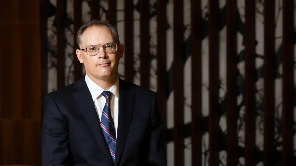 la historia de Tim Sweeney