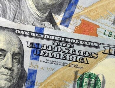 la incertidumbre se mantiene y hay expectativa por las negociaciones con EEUU