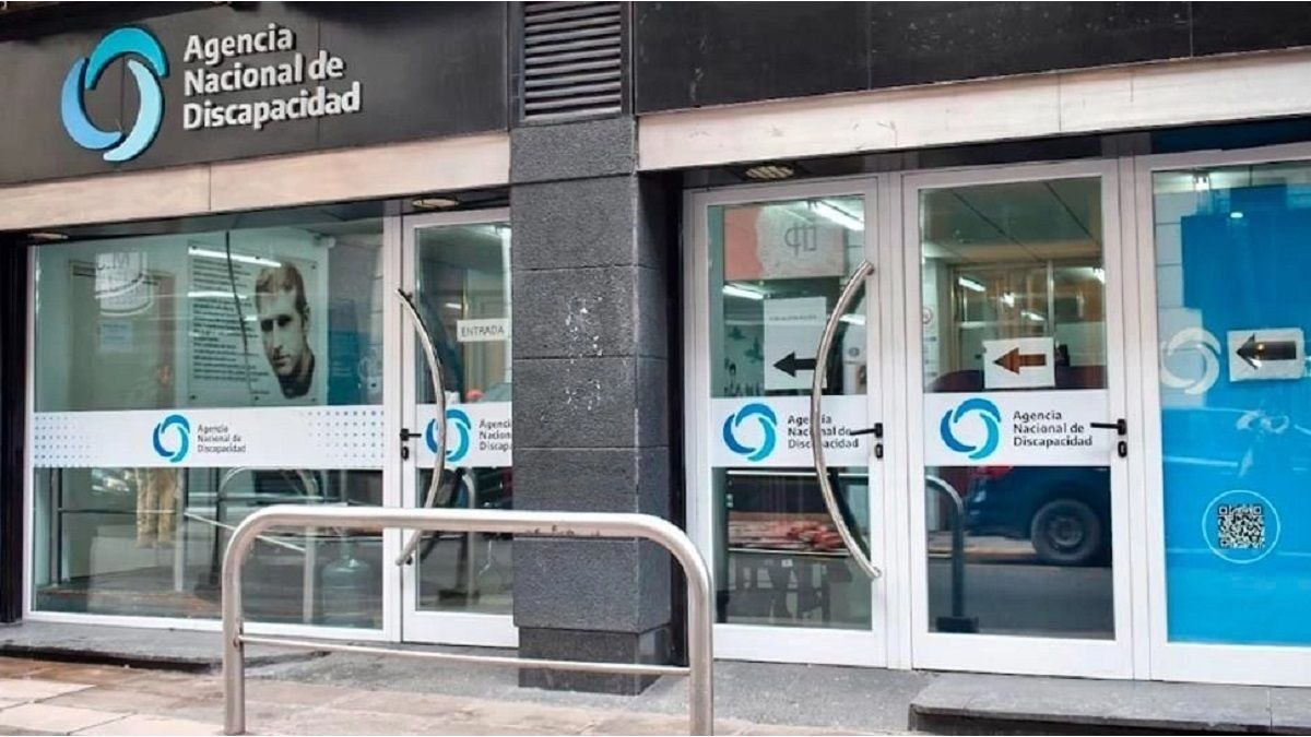 La Justicia ordenó 15 nuevos allanamientos en la causa ANDIS