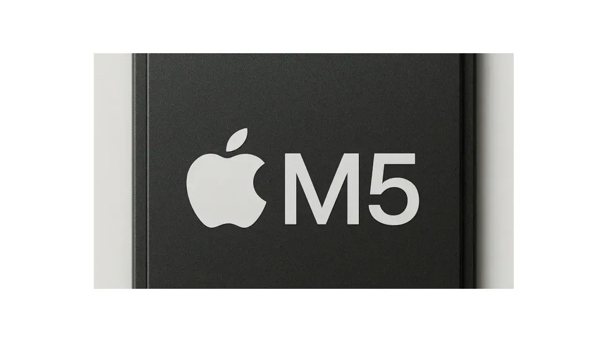 cómo mejora la IA y cuándo llega a la Argentina la nueva tecnología