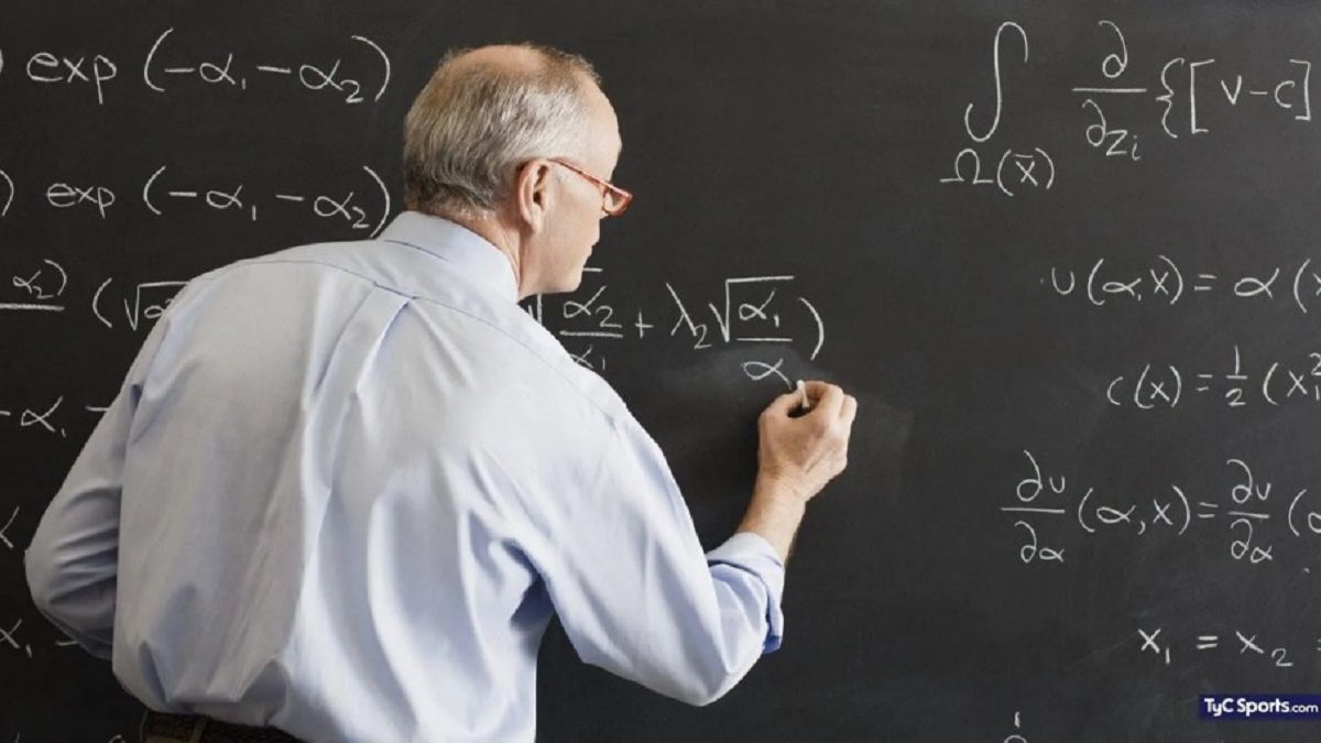 Esta nueva Inteligencia Artificial de Microsoft es la nueva mejor amiga de los profesores: así funciona Teach