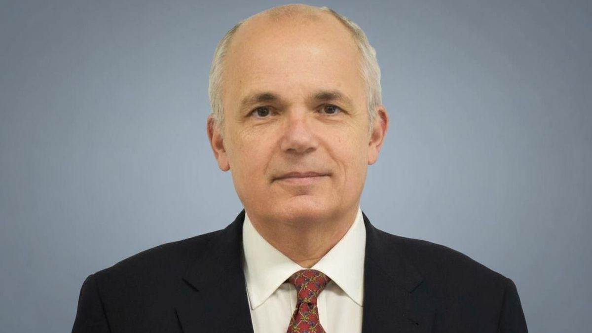 Para volver, la oposición necesita que el plan de Javier Milei caiga