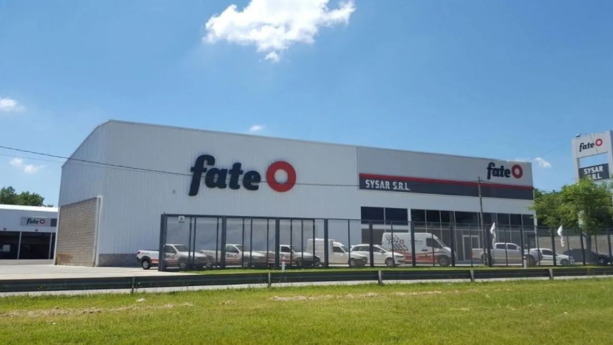 la paritaria ya cumplió 9 meses sin avances y se agranda la brecha entre las empresas y el gremio