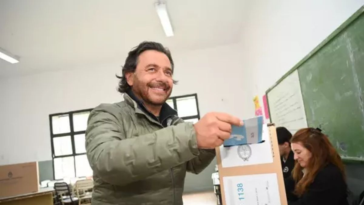 Hicieron la peor elección de la historia en tres provincias