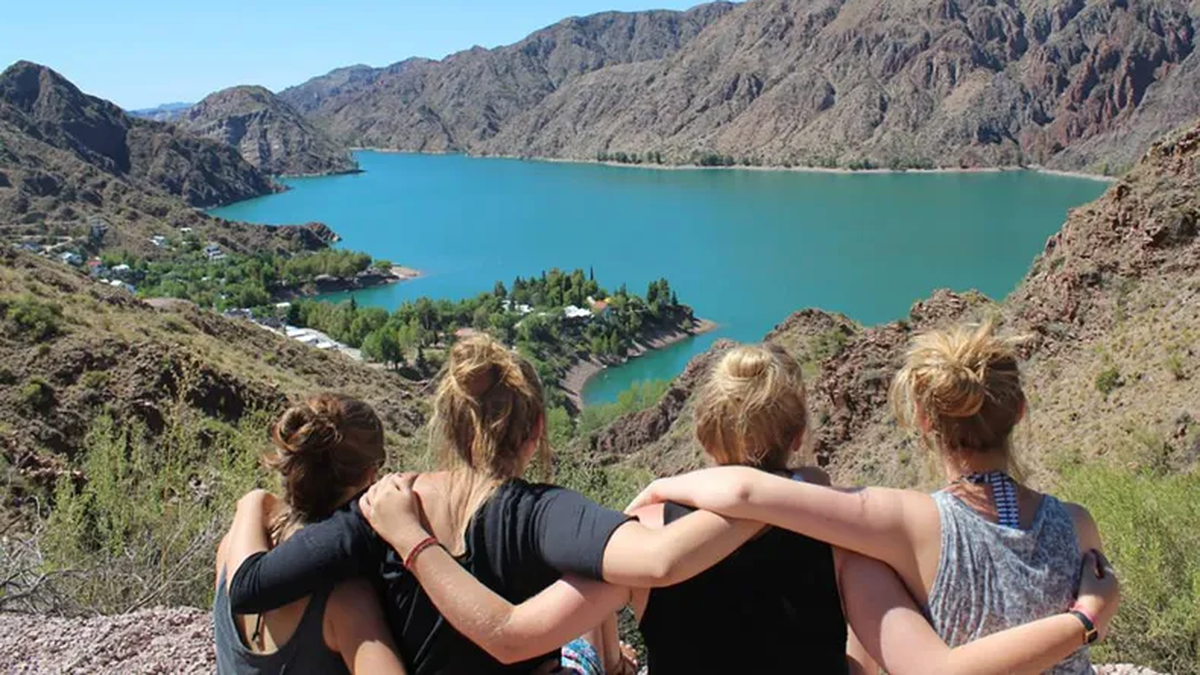 cómo la planificación en comunidad reduce ansiedad y costos