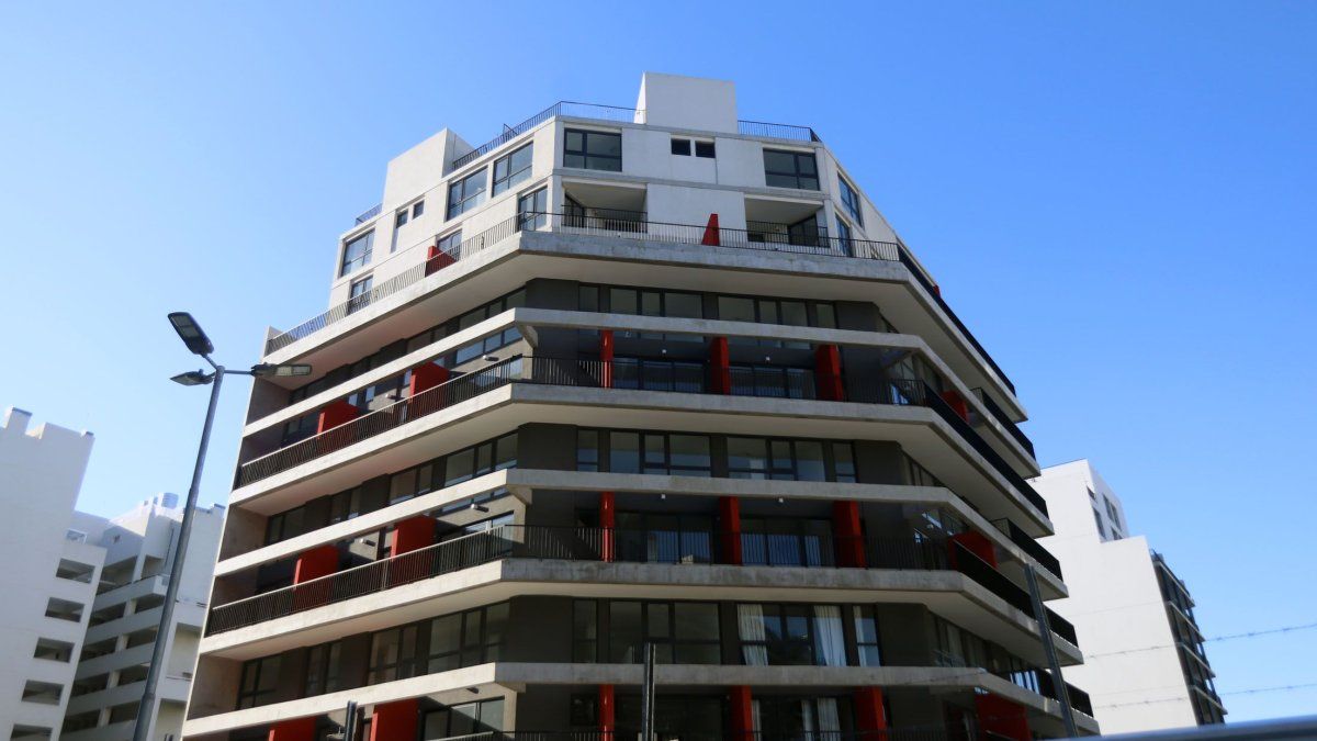 Wait and see, la postura de los desarrolladores inmobiliarios ante la incertidumbre política y económica