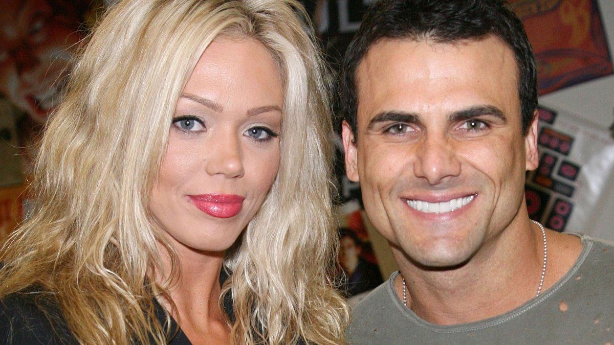 La supermodelo conocida por millones que terminó viviendo en las calles de Los Ángeles: quién es Loni Willison