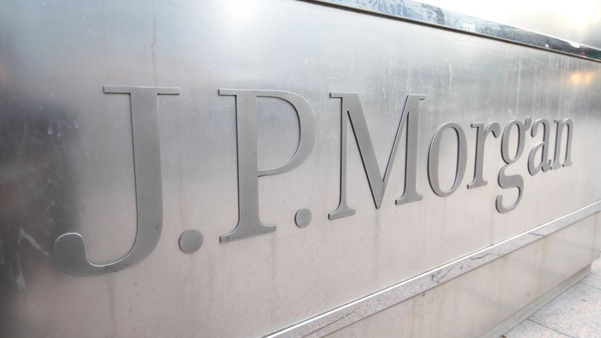 cuáles ve con mayor potencial