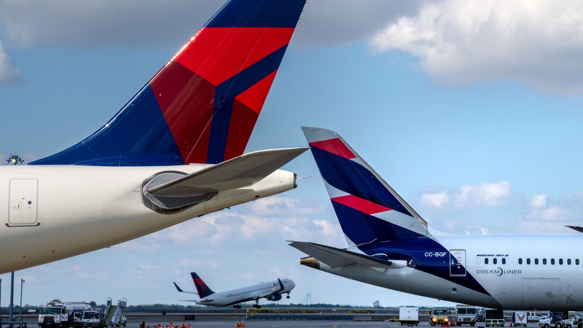 a 5 años de su salida de Argentina, Latam vuelve para dar pelea por los viajeros internacionales