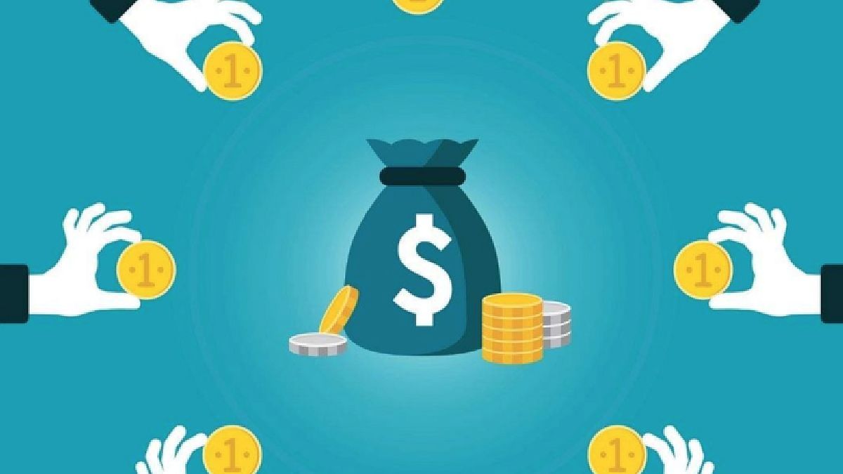 Empieza a cotizar el primer Fondo Común de Inversión cerrado para impulsar el crédito hipotecario en dólares