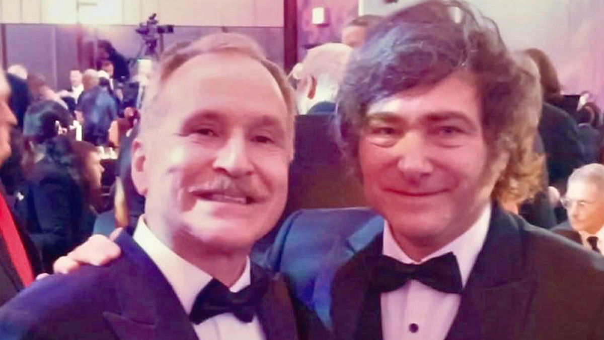 Se avecinan nuevas y emocionantes oportunidades