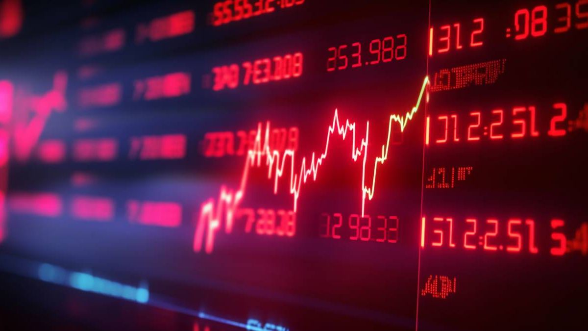Los ADRs frenaron el súper rally alcista, pero bonos extendieron ganancias y algunos ya rinden menos del 10%