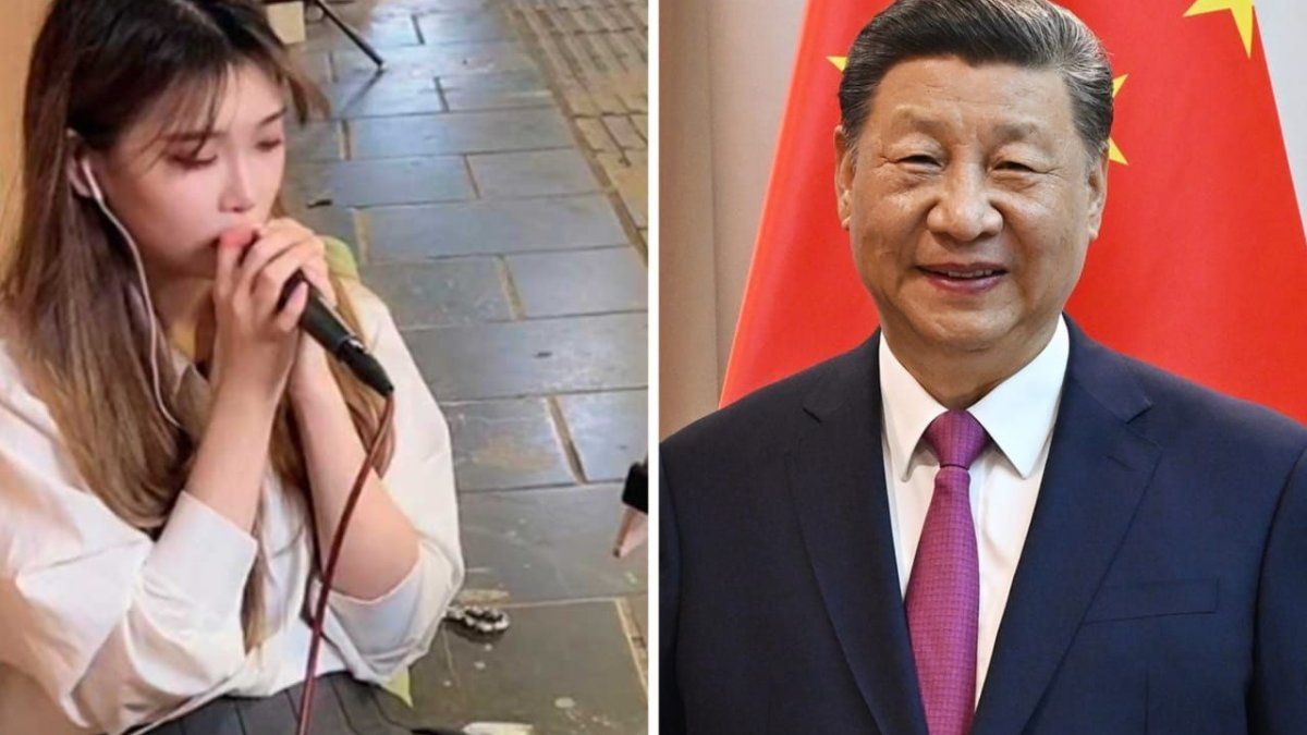 los influencers deberán mostrar un título para opinar de temas sensibles en redes sociales