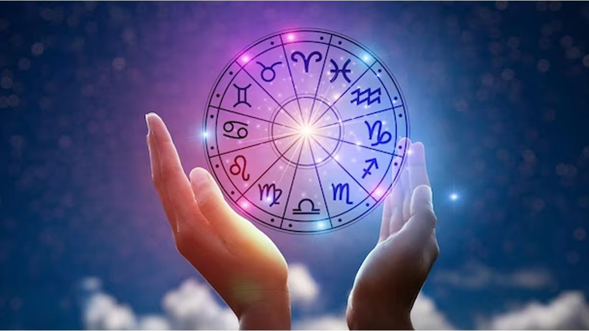 estos signos verán un crecimiento económico antes que termine 2025, según la IA