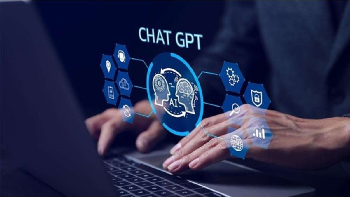 Más de un millón de usuarios de ChatGPT presentan signos de crisis psicótica, según OpenAI