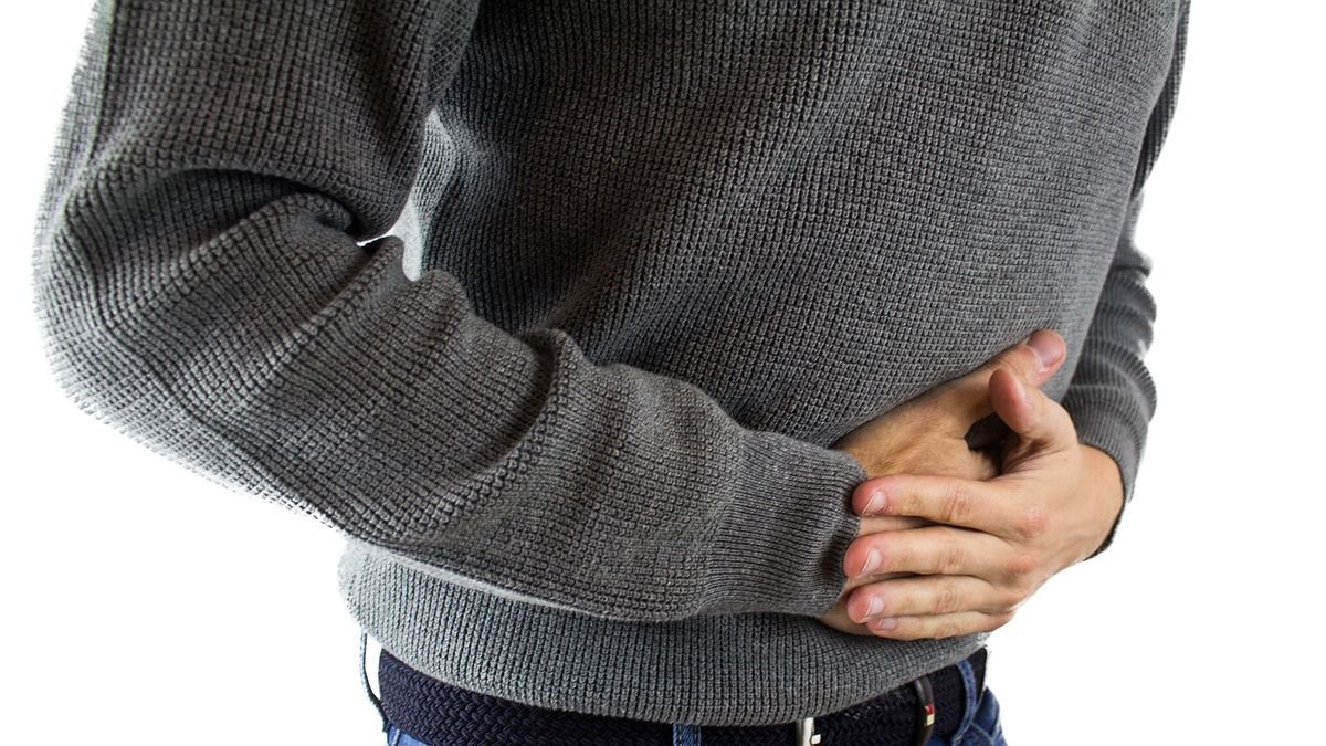 Cómo mejorar la salud intestinal con estos hábitos, según los especialistas