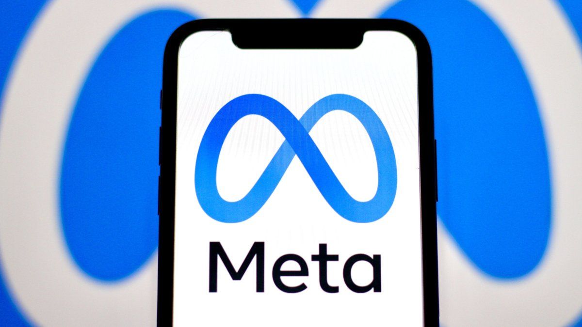 Meta AI introdujo una nueva función con Inteligencia Artificial para editar y compartir videos creativos