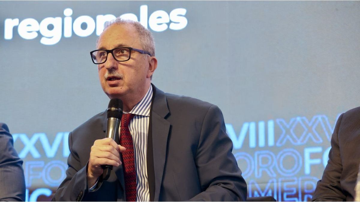 Misiones va a la Justicia contra Yacyretá en una disputa por tierras costeras