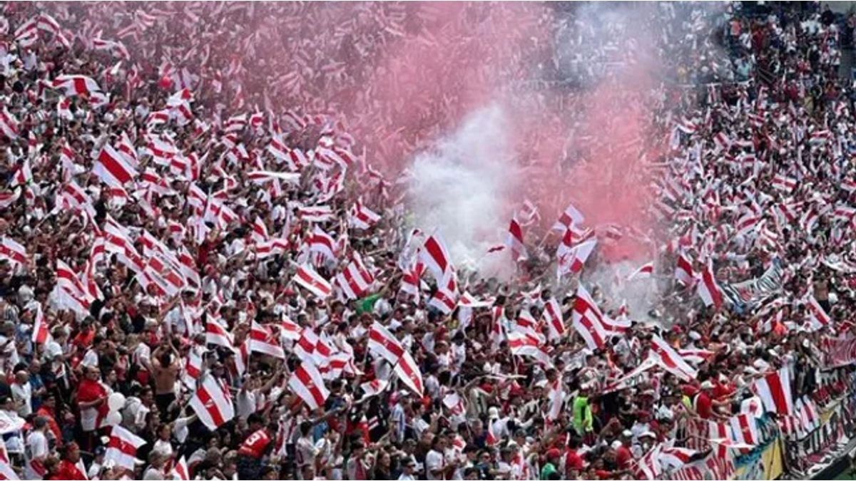 fue multado por la FIFA por incidentes ocurridos en el Mundial de Clubes