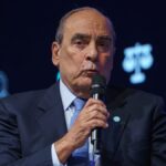 No creo que el acuerdo sea excluir a China de la Argentina