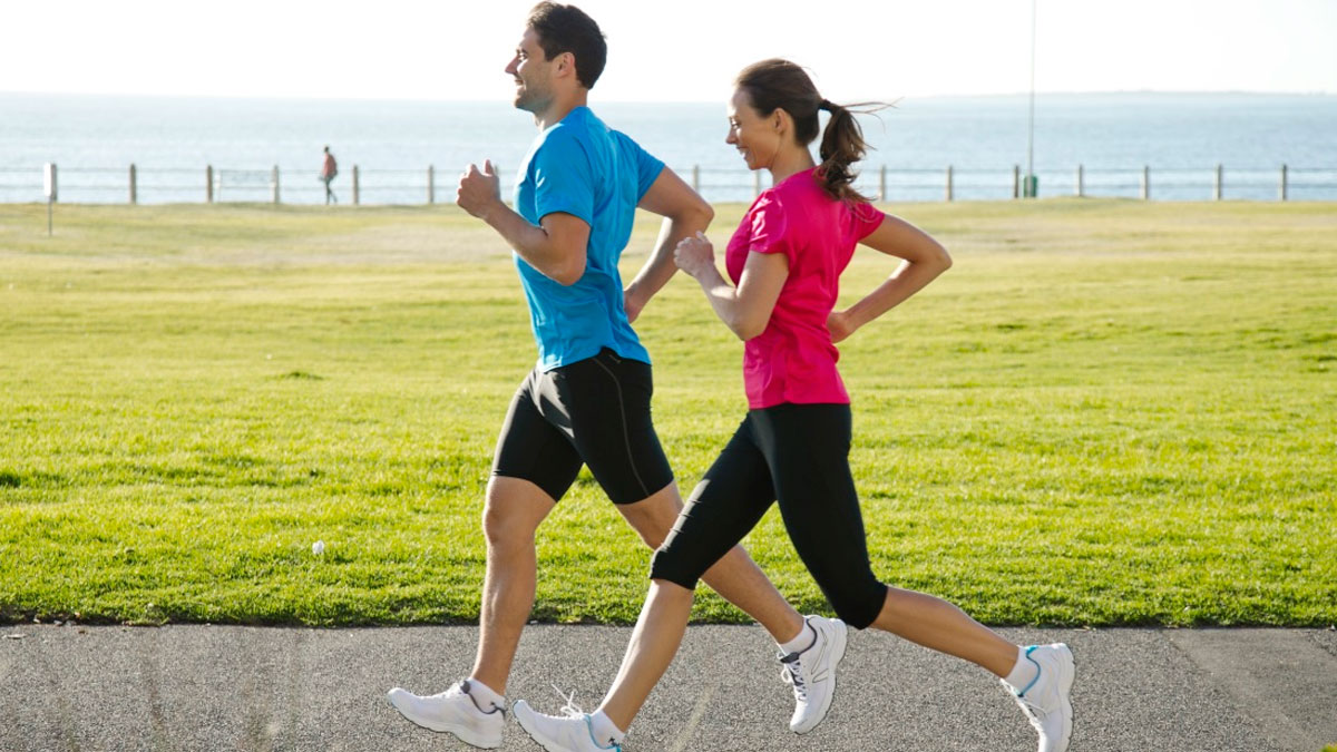 Rige una norma que promueve la práctica saludable y segura del deporte en espacios públicos