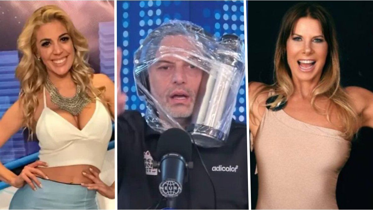 Quiénes son los nuevos outsiders que entrarán al Congreso