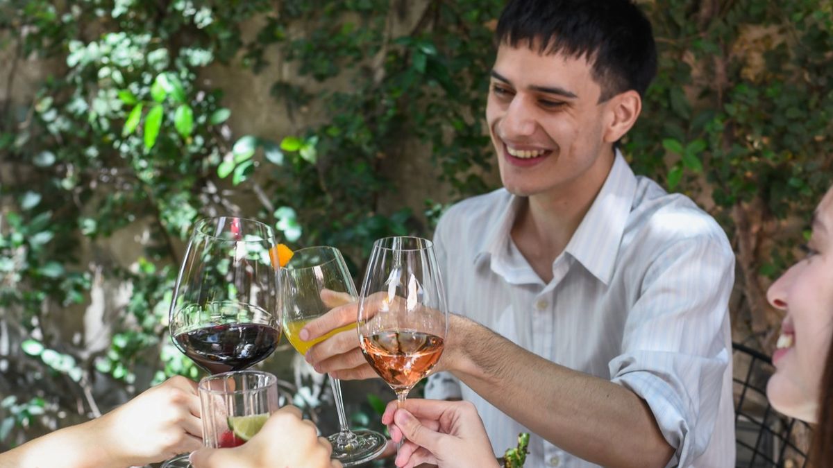 Menús, promociones y regalos para festejar el Día de la Madre